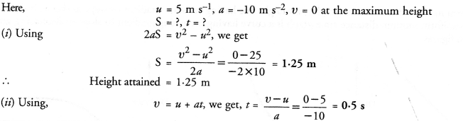 byjus class 9 science Chapter 8 Motion 11